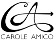 Ca Black Header